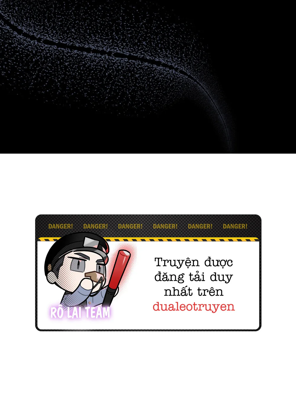 Vực Sâu Thẳm Chapter 70 Trang 50