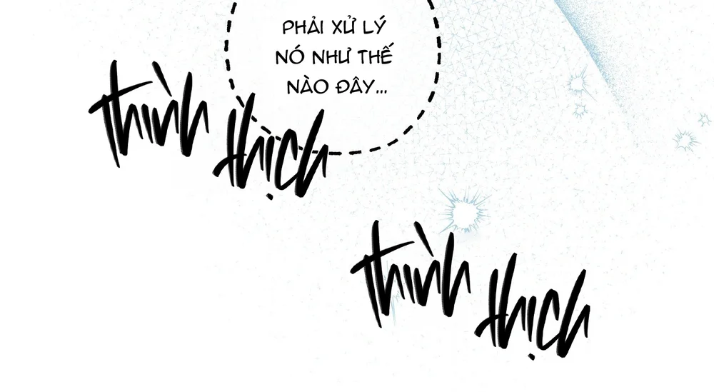 Vực Sâu Thẳm Chapter 71 Trang 64