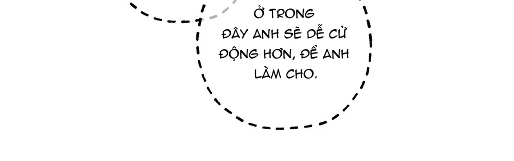 Vực Sâu Thẳm Chapter 72 Trang 6