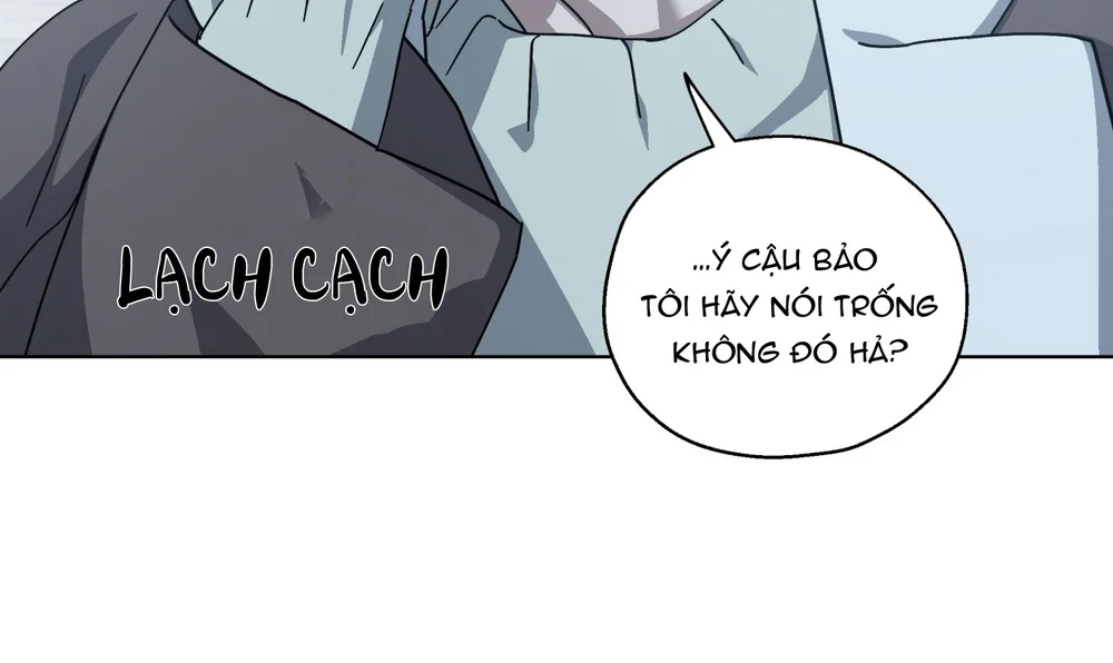 Vực Sâu Thẳm Chapter 73 Trang 26