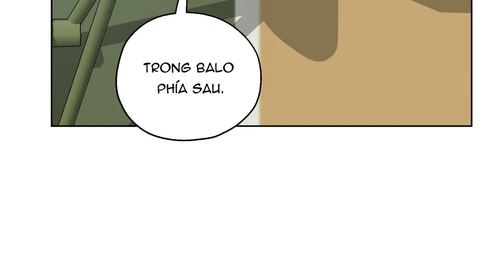 Vực Sâu Thẳm Chapter 73 Trang 32