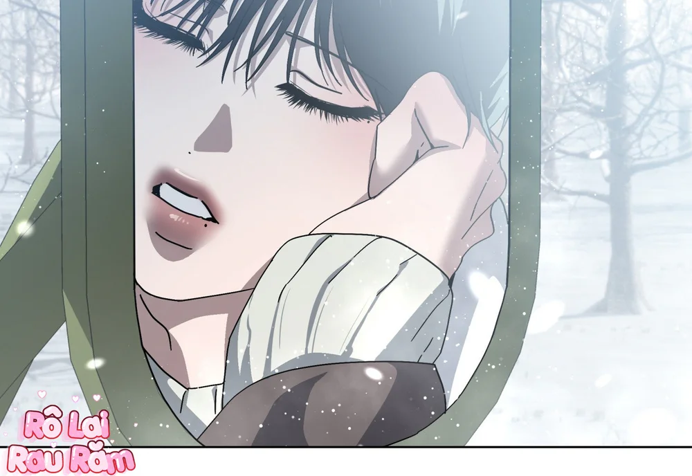 Vực Sâu Thẳm Chapter 73 Trang 47