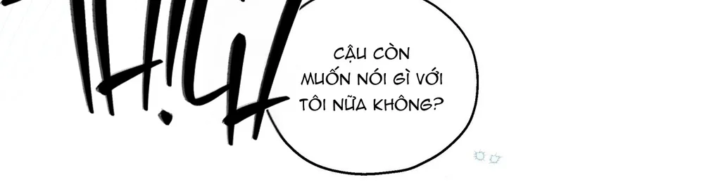 Vực Sâu Thẳm Chapter 73 Trang 64