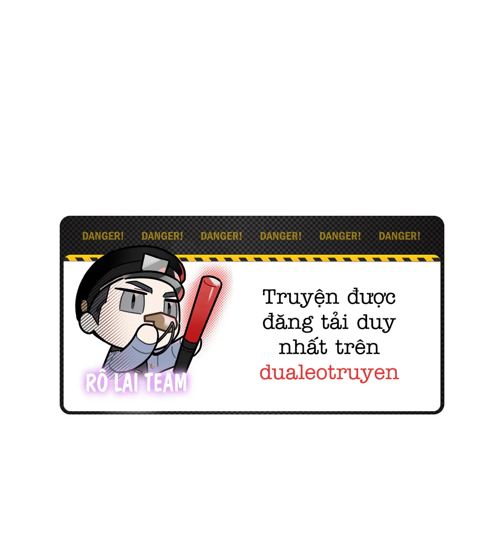 Vực Sâu Thẳm Chapter 73 Trang 67