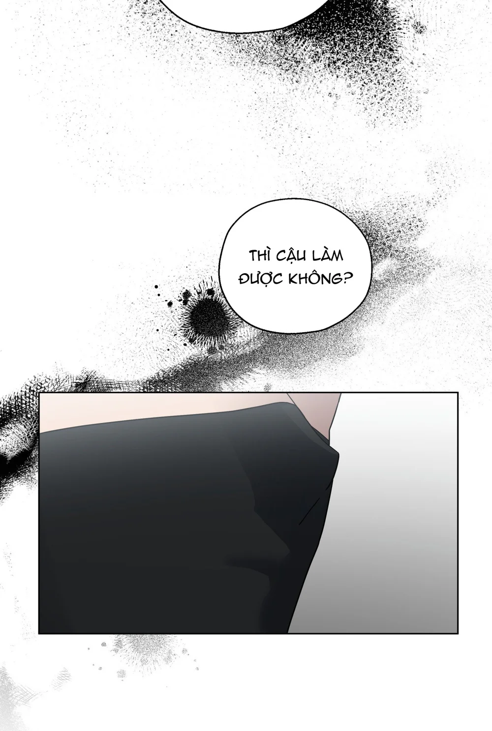 Vực Sâu Thẳm Chapter 74 Trang 6