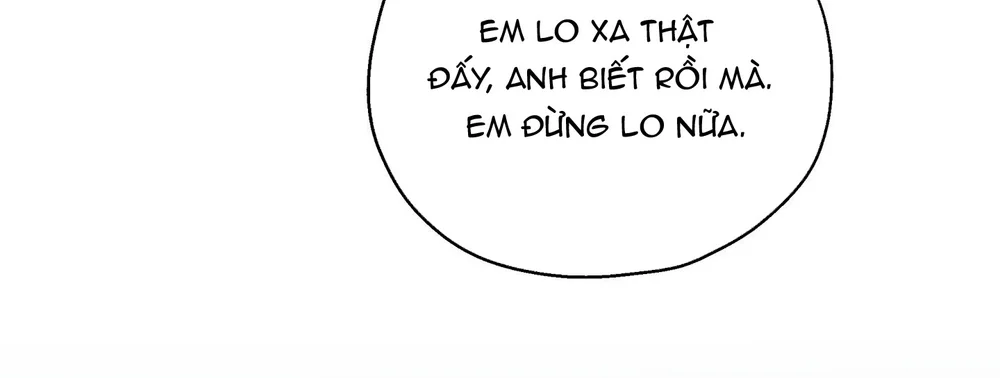 Vực Sâu Thẳm Chapter 74 Trang 27