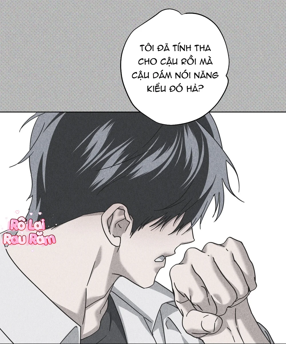 Vực Sâu Thẳm Chapter 74 Trang 53