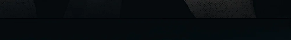 Vực Sâu Thẳm Chapter 74 Trang 65