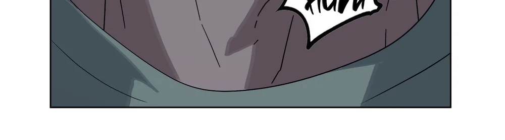 Vực Sâu Thẳm Chapter 75 Trang 35