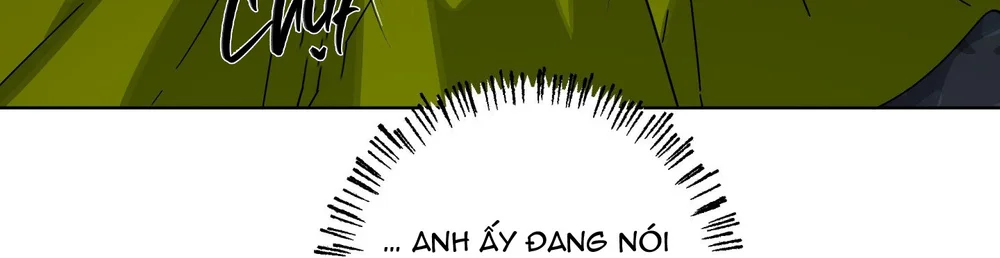 Vực Sâu Thẳm Chapter 75 Trang 42