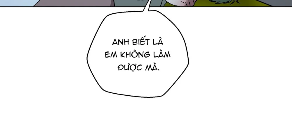 Vực Sâu Thẳm Chapter 75 Trang 56