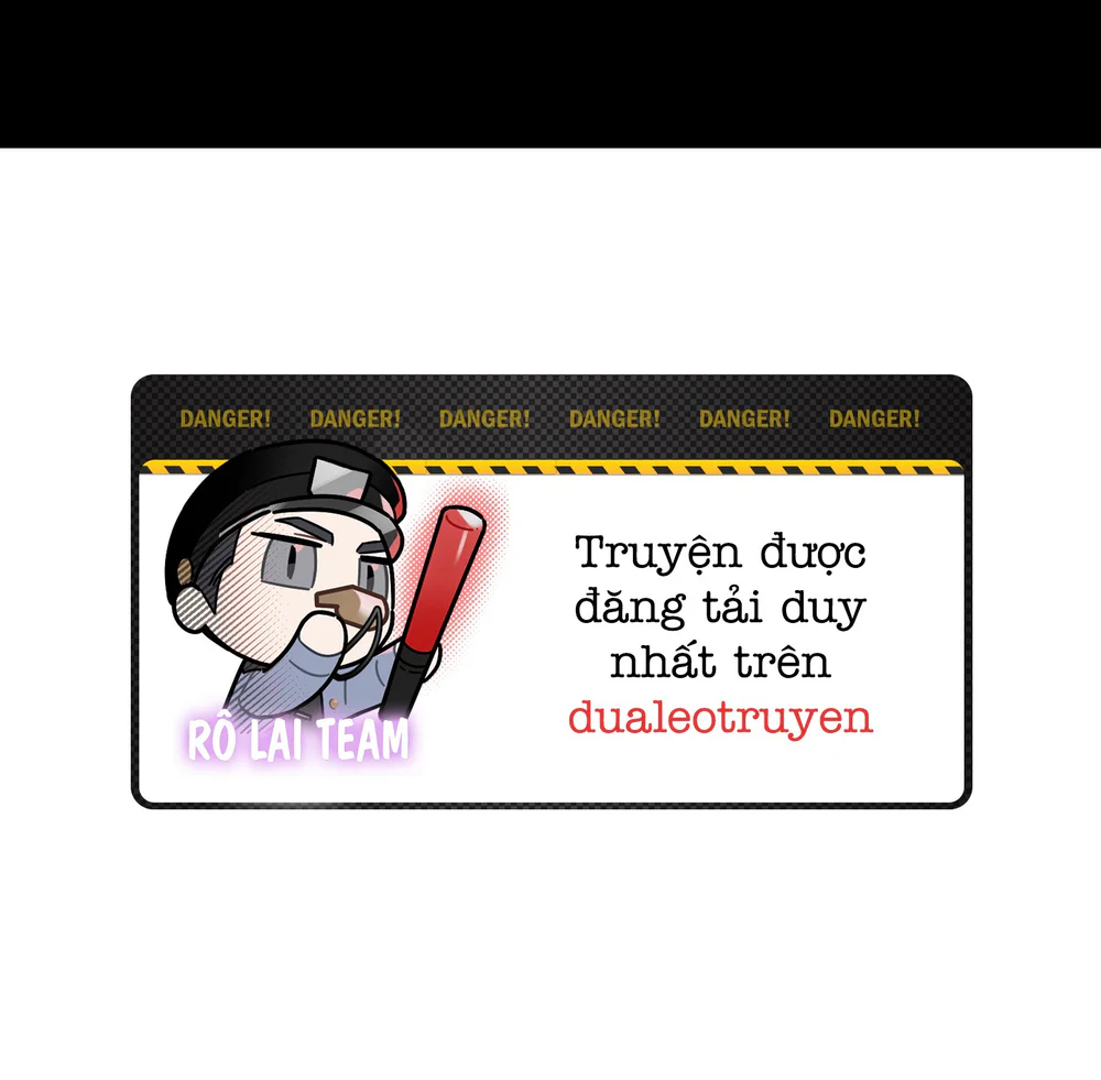 Vực Sâu Thẳm Chapter 75 Trang 86