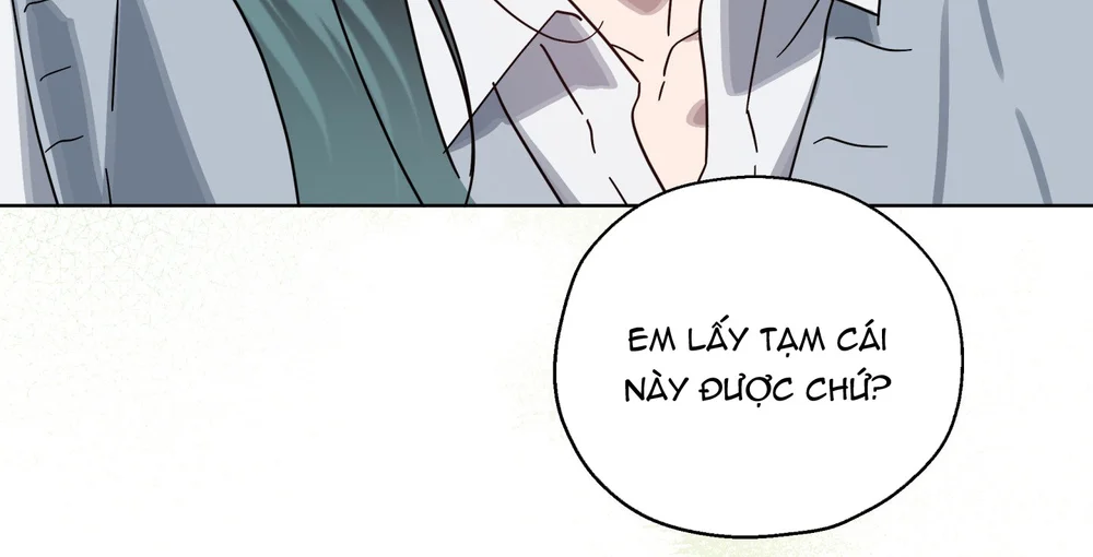 Vực Sâu Thẳm Chapter 76 Trang 59