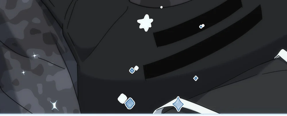 Vực Sâu Thẳm Chapter 77 Trang 8