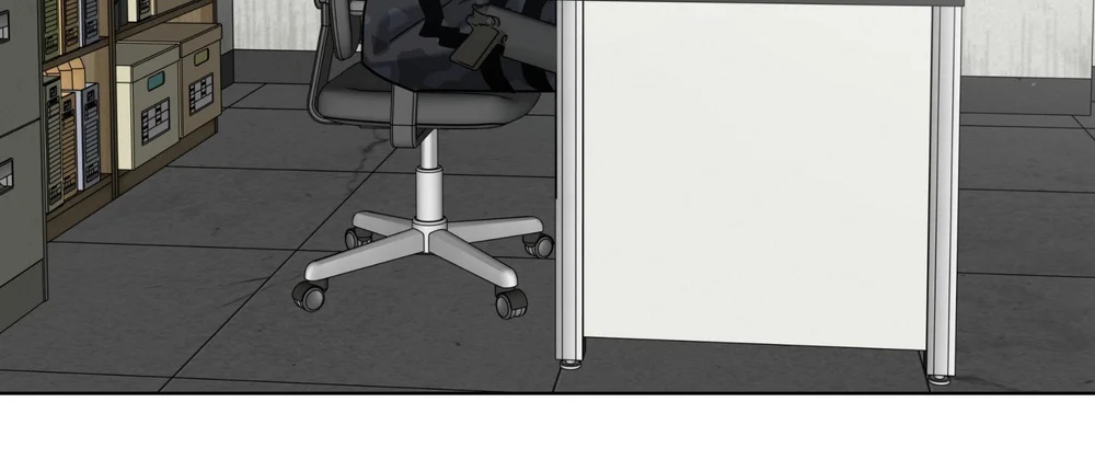 Vực Sâu Thẳm Chapter 77 Trang 28