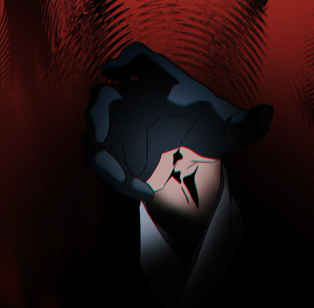 Vực Sâu Thẳm Chapter 77 Trang 33