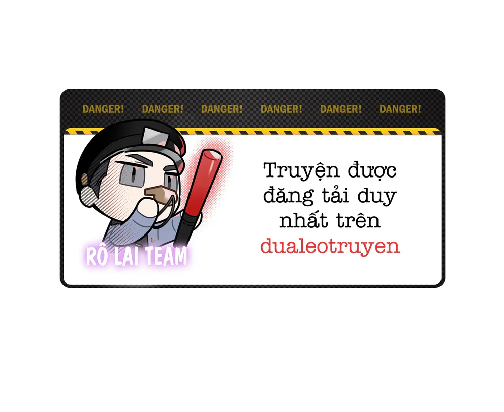 Vực Sâu Thẳm Chapter 77 Trang 72