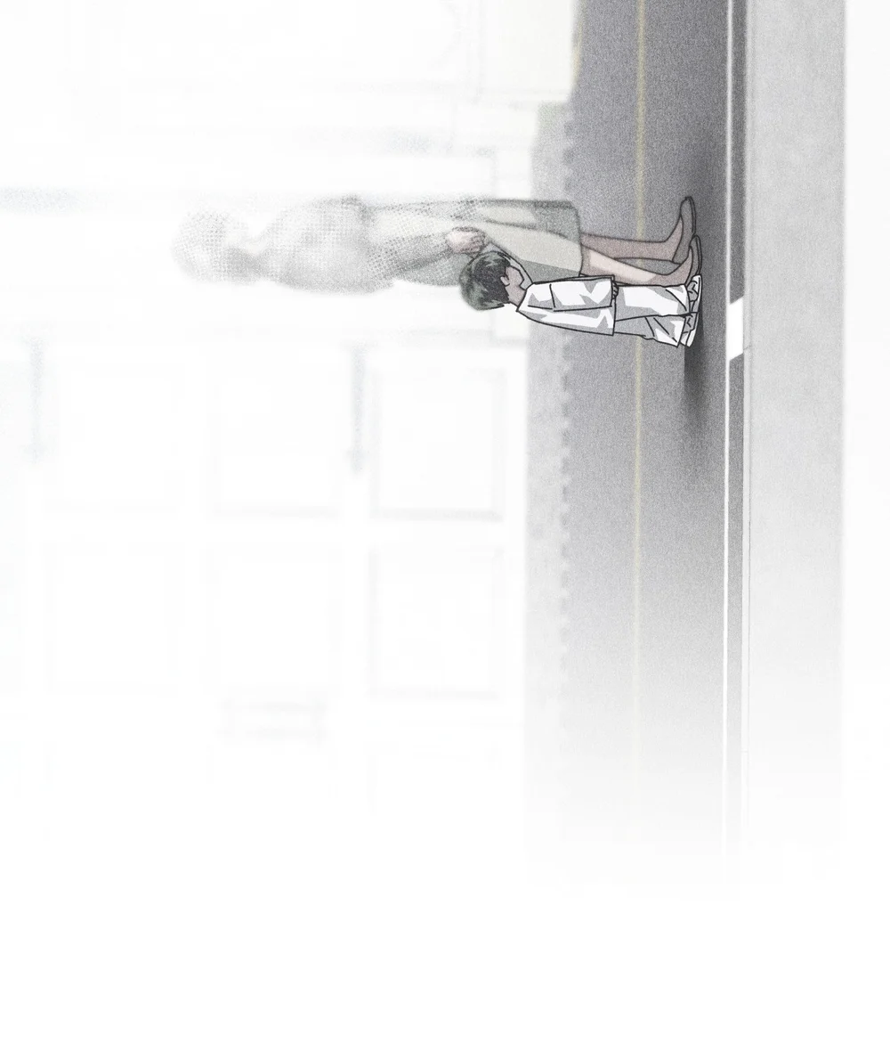 Vực Sâu Thẳm Chapter 78 Trang 27