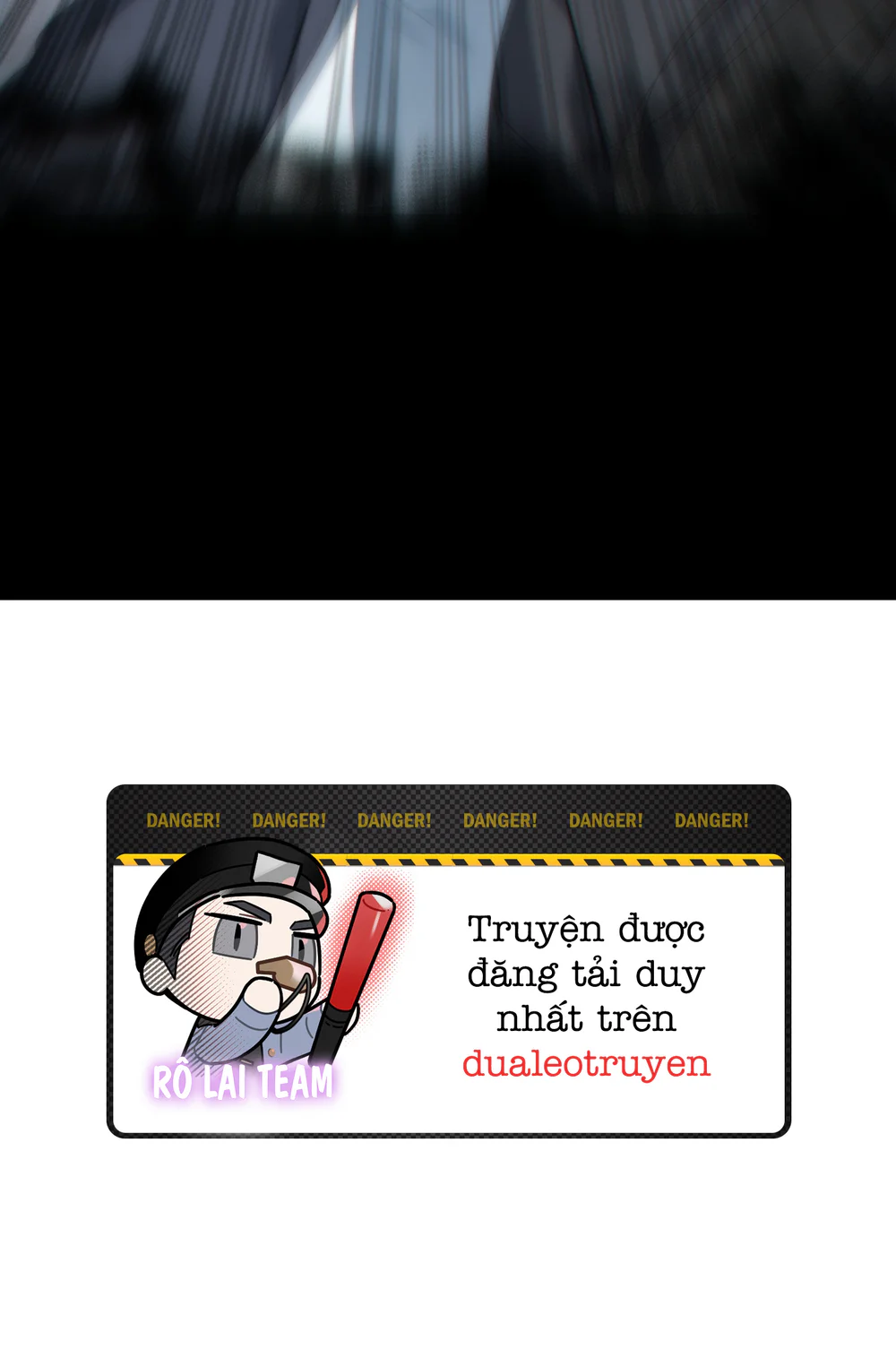 Vực Sâu Thẳm Chapter 79 Trang 39