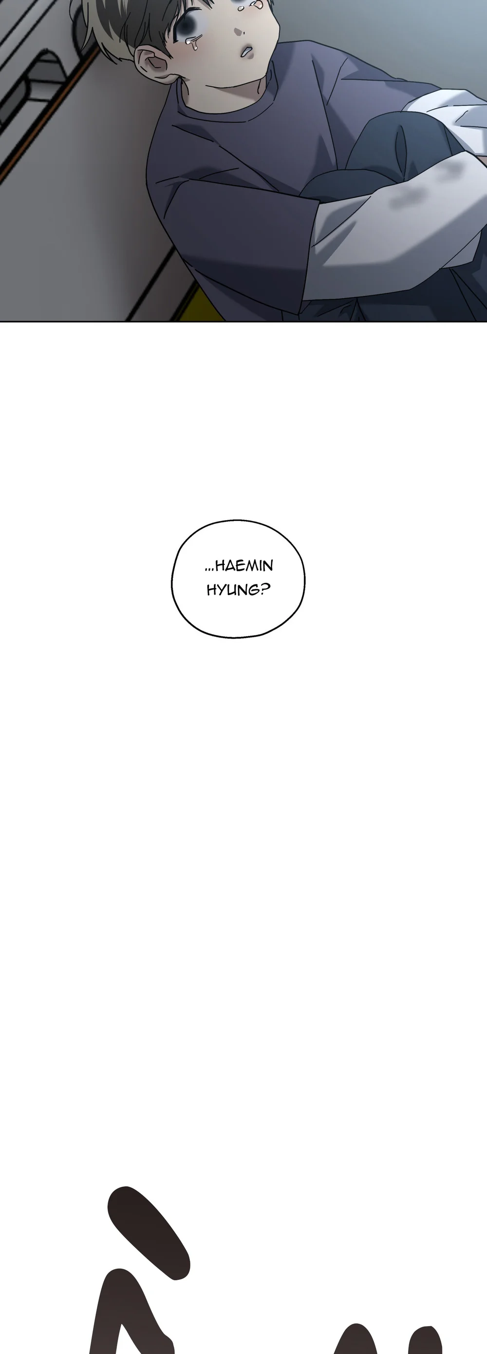 Vực Sâu Thẳm Chapter 80 Trang 13