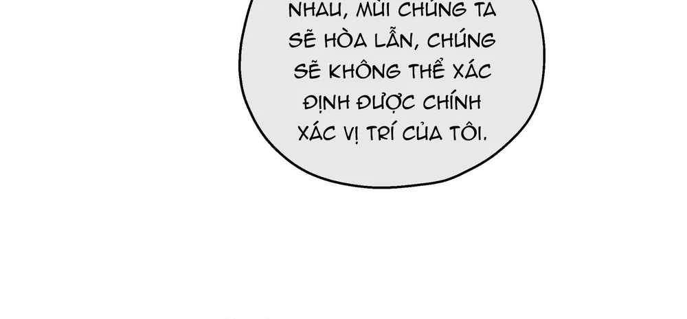 Vực Sâu Thẳm Chapter 80 Trang 18