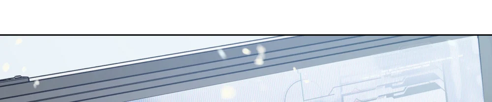 Vực Sâu Thẳm Chapter 80 Trang 31