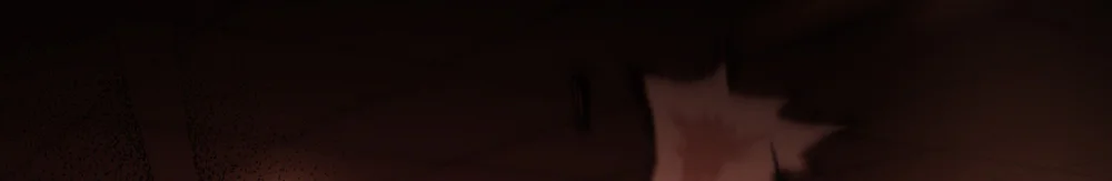 Vực Sâu Thẳm Chapter 80 Trang 38