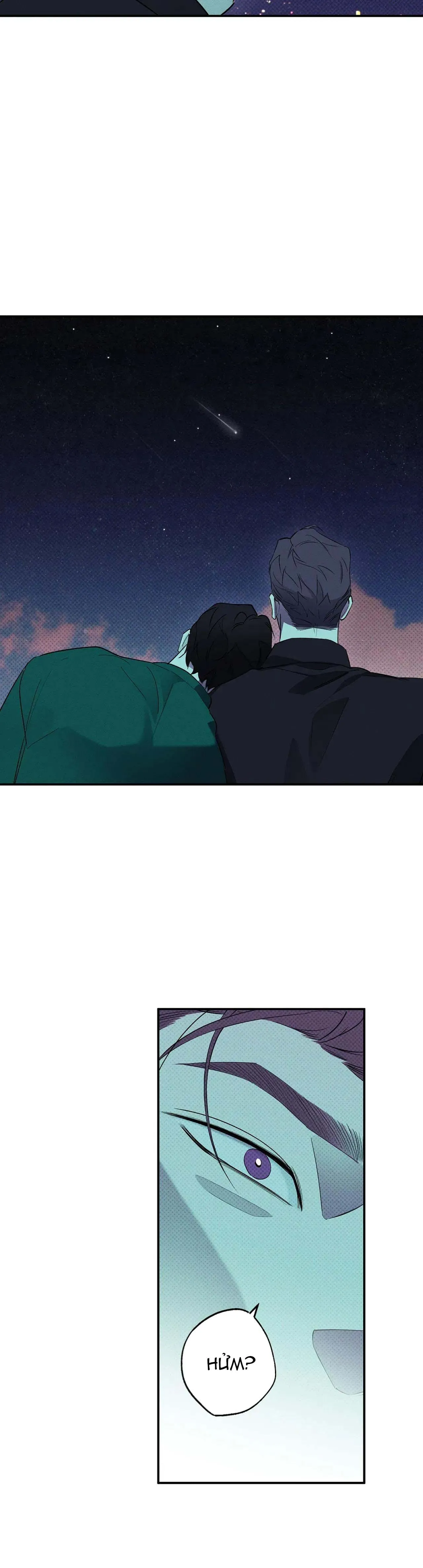 Wet Sand Chapter 15 Trang 26