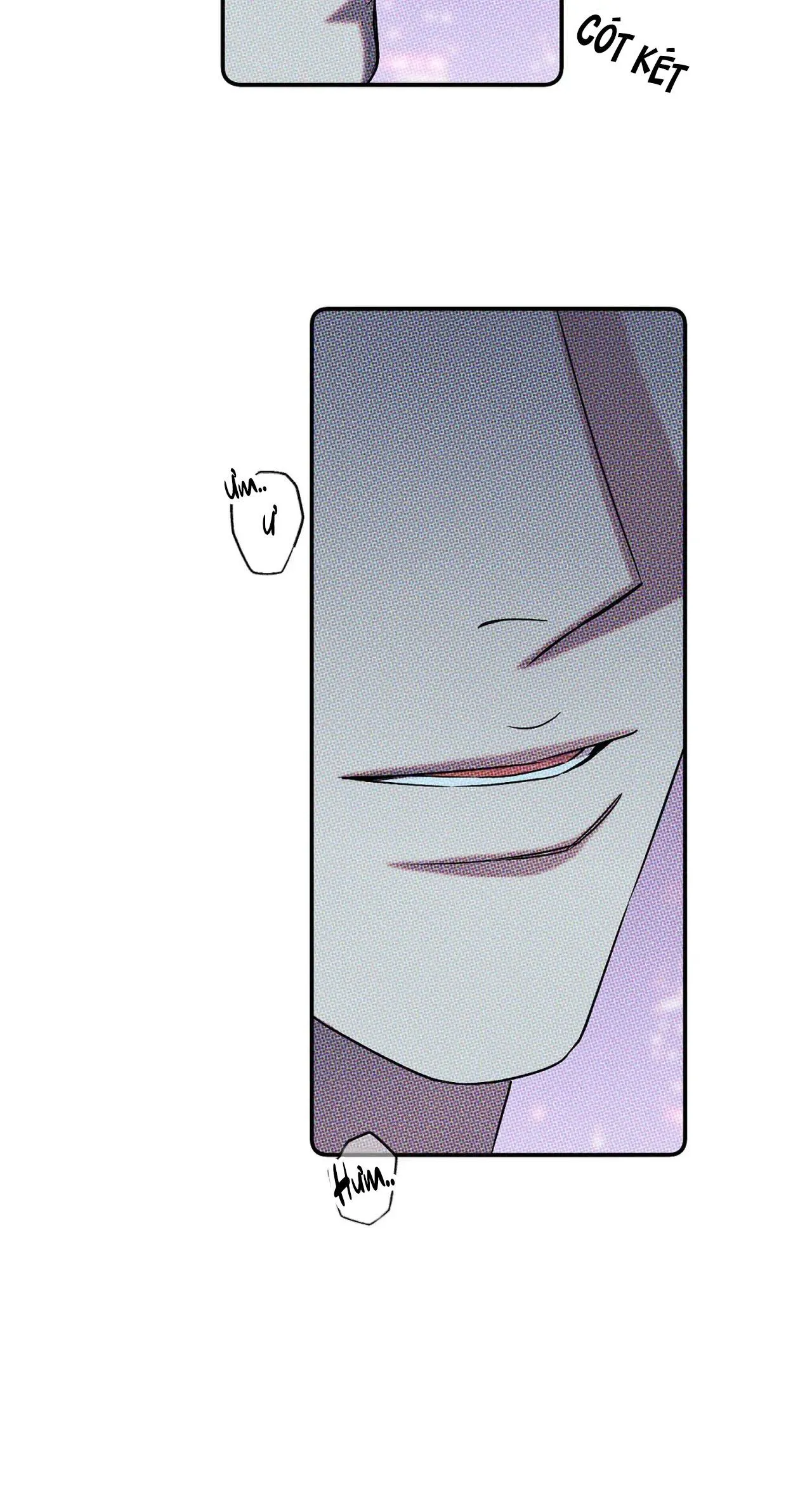 Wet Sand Chapter 16 Trang 4