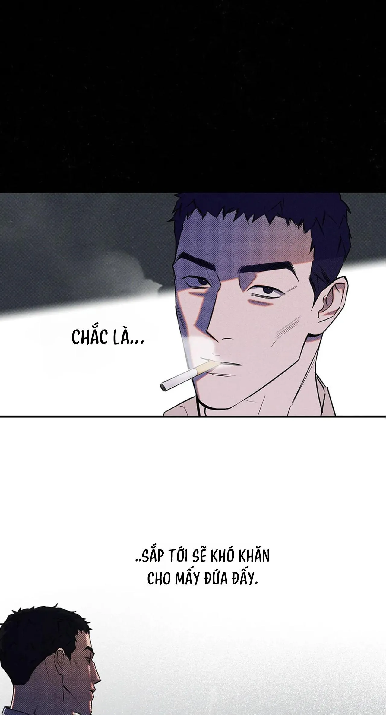 Wet Sand Chapter 16 Trang 32