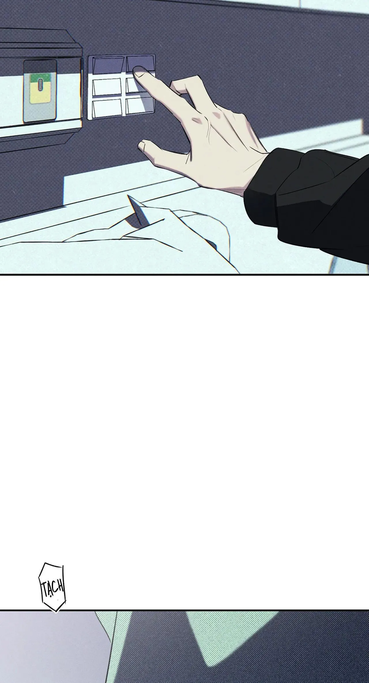 Wet Sand Chapter 16 Trang 52