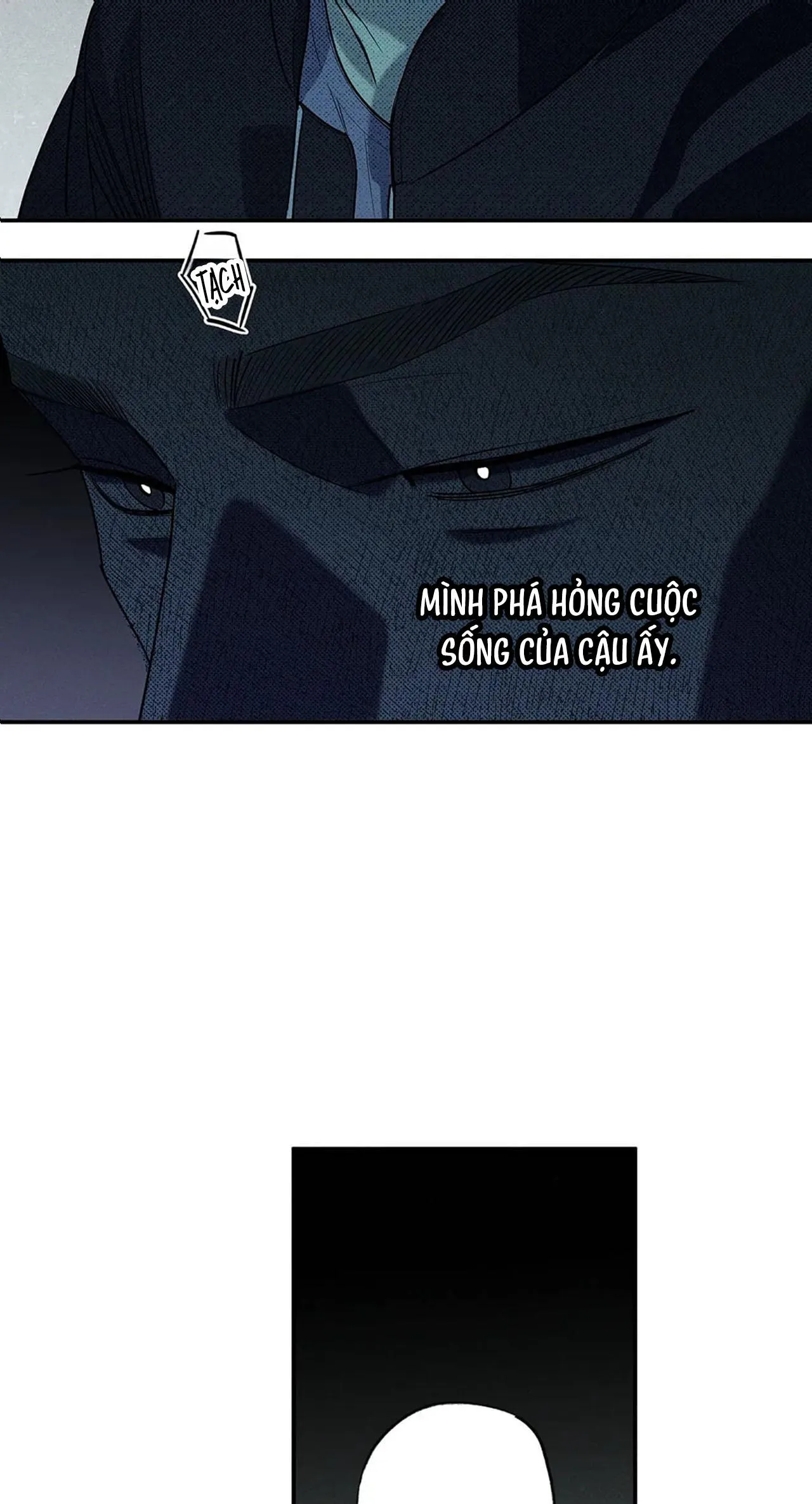 Wet Sand Chapter 16 Trang 54