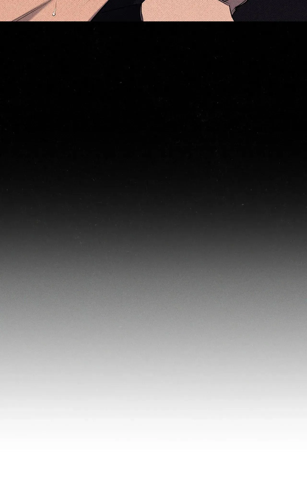 Wet Sand Chapter 16 Trang 63