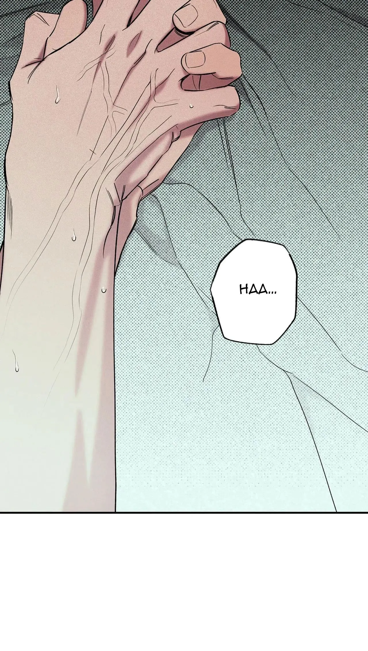 Wet Sand Chapter 19 Trang 40