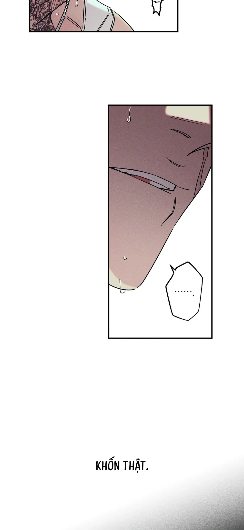 Wet Sand Chapter 26 Trang 24