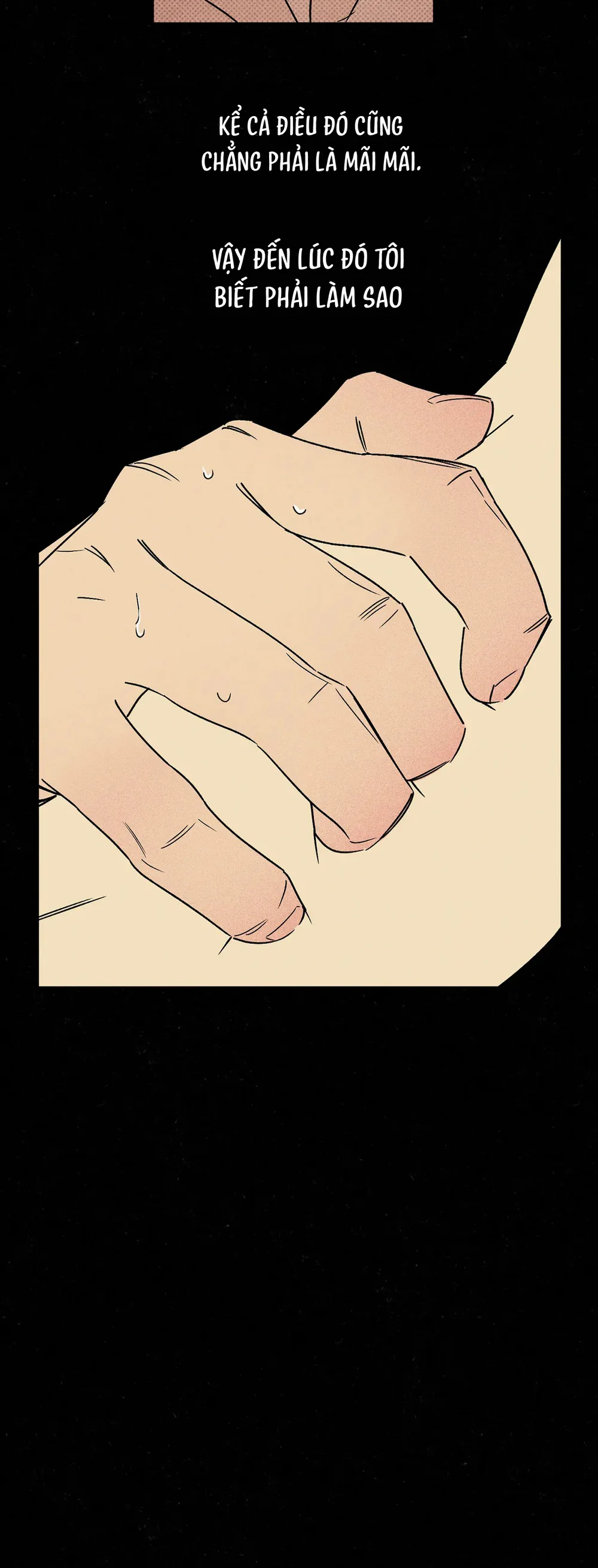 Wet Sand Chapter 26 Trang 39