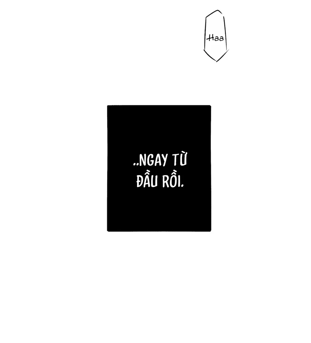 Wet Sand Chapter 26 Trang 47