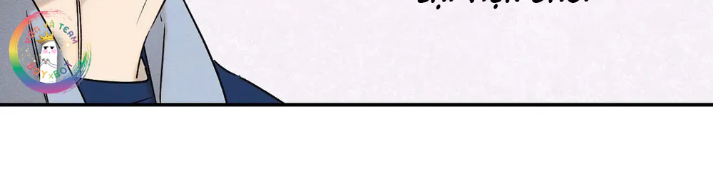 Wet Sand Chapter 27 Trang 16