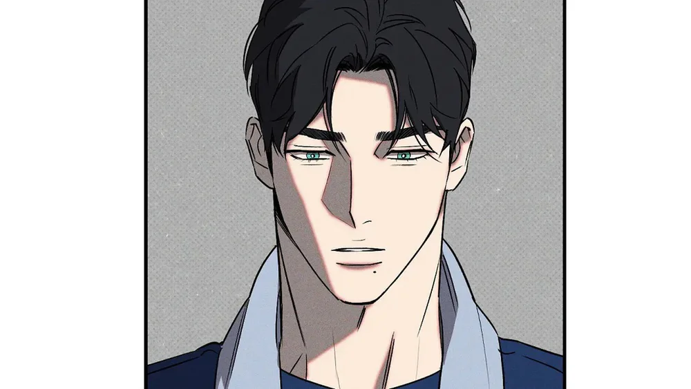 Wet Sand Chapter 27 Trang 19