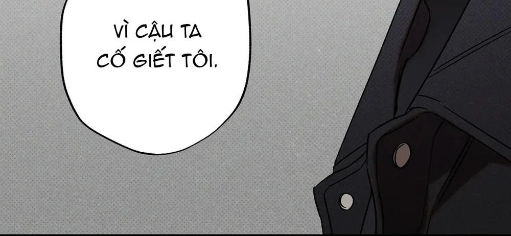 Wet Sand Chapter 27 Trang 43