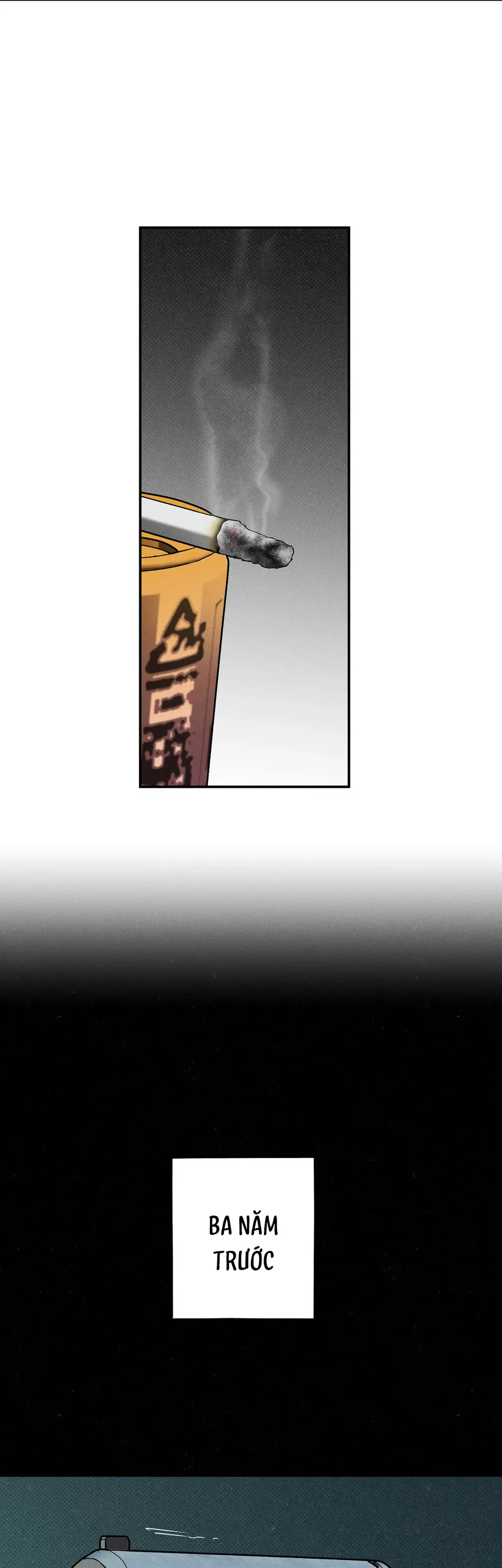 Wet Sand Chapter 27 Trang 44