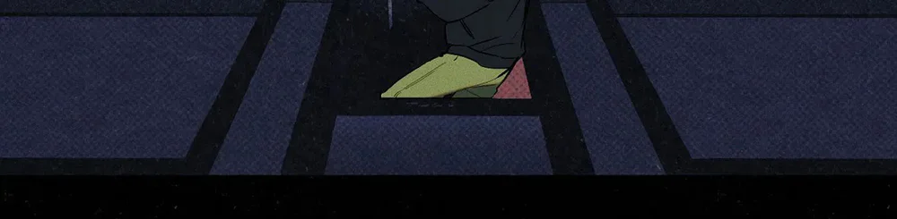 Wet Sand Chapter 28 Trang 10