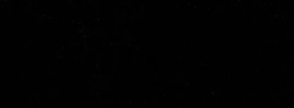 Wet Sand Chapter 28 Trang 19