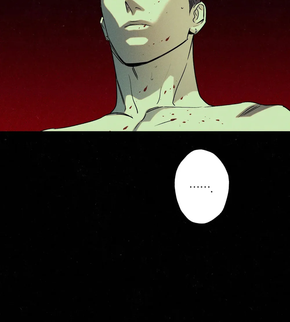 Wet Sand Chapter 28 Trang 21