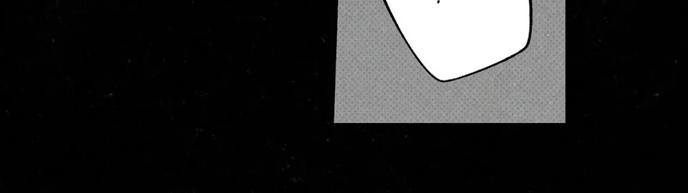 Wet Sand Chapter 28 Trang 27