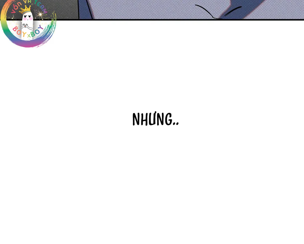 Wet Sand Chapter 28 Trang 42