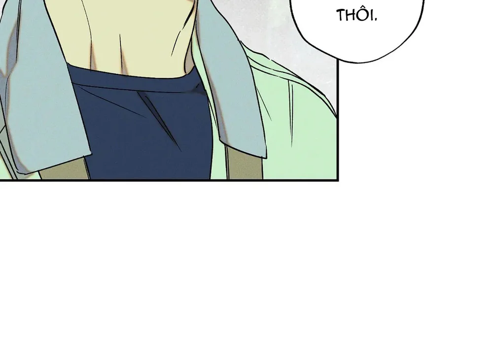 Wet Sand Chapter 28 Trang 49
