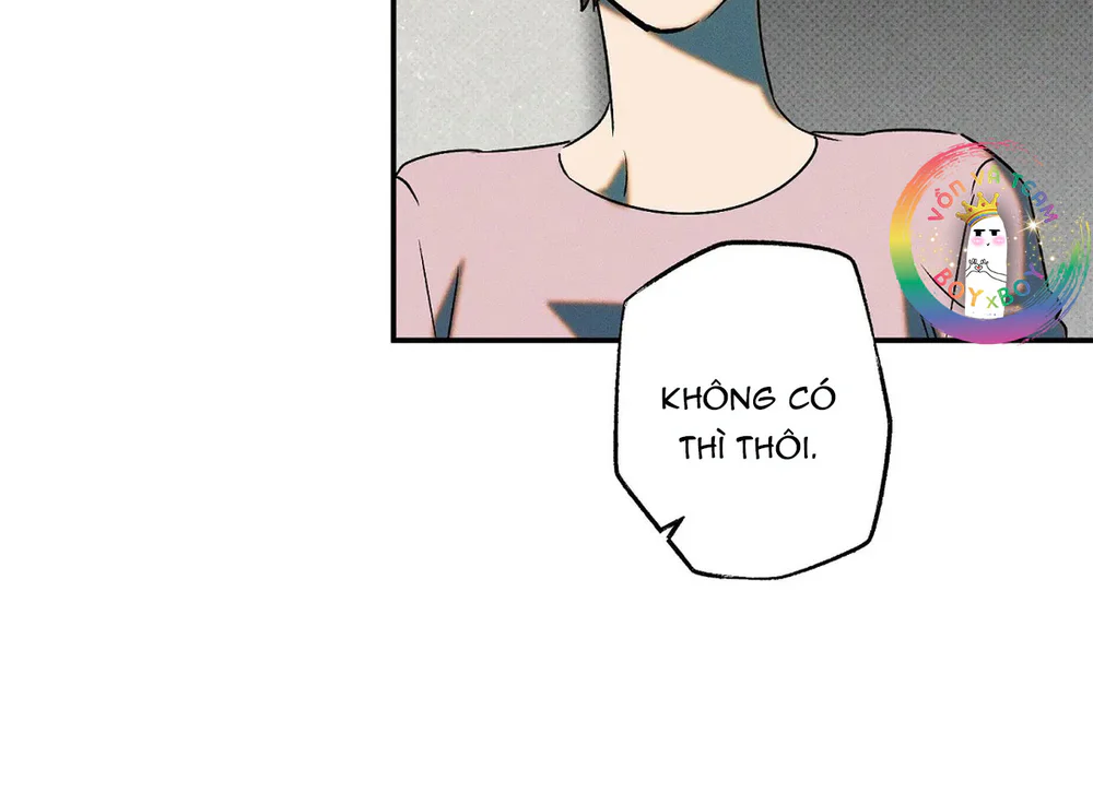 Wet Sand Chapter 29 Trang 16