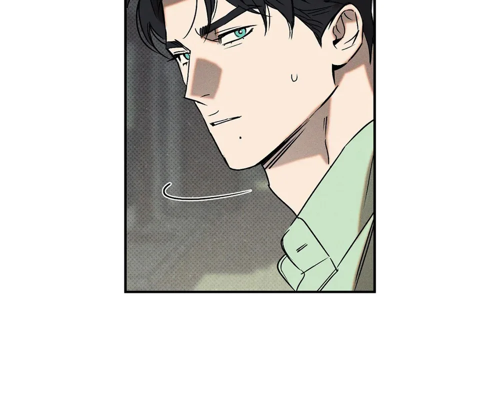 Wet Sand Chapter 29 Trang 23