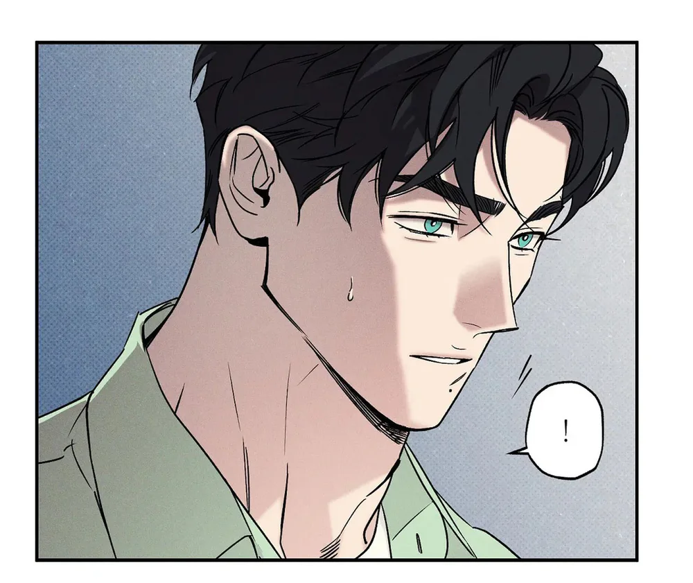 Wet Sand Chapter 29 Trang 37